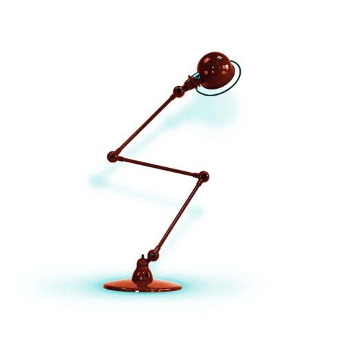 Jieldé Loft D9403 vloerlamp - Afbeelding 15