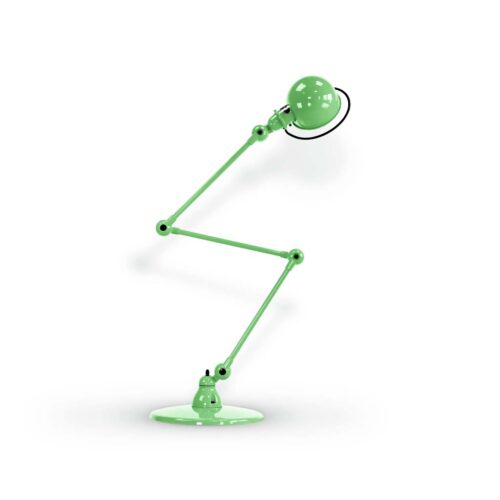 Jieldé Loft D9403 vloerlamp - Afbeelding 8