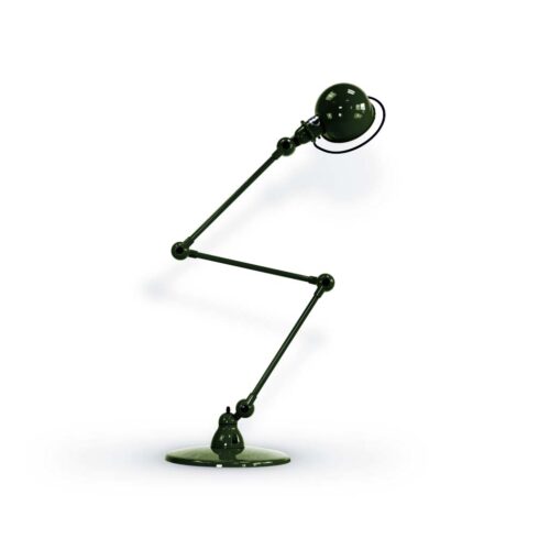 Jieldé Loft D9403 vloerlamp - Afbeelding 7