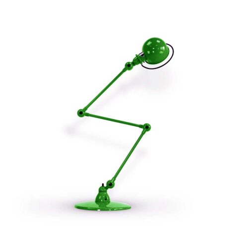 Jieldé Loft D9403 vloerlamp - Afbeelding 5