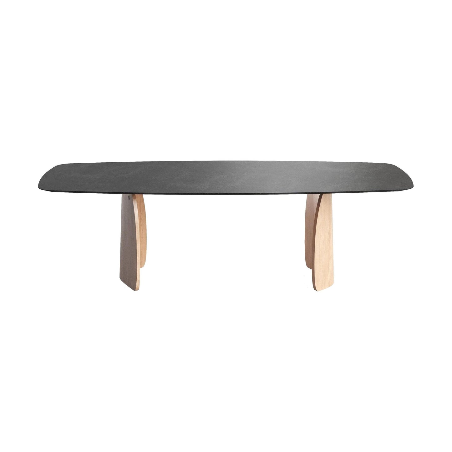 Dolmen tafel van Mobitec - Afbeelding 9