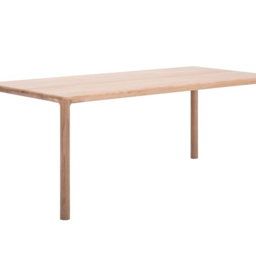 Gazzda Derven tafel