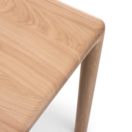 Gazzda Derven tafel - Afbeelding 4