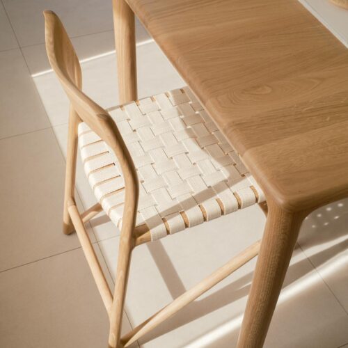 Gazzda Derven tafel - Afbeelding 3