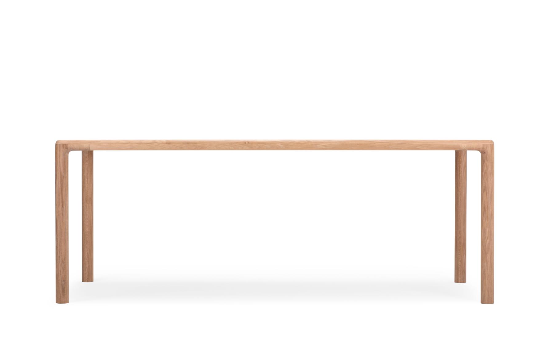 Gazzda Derven tafel - Afbeelding 6