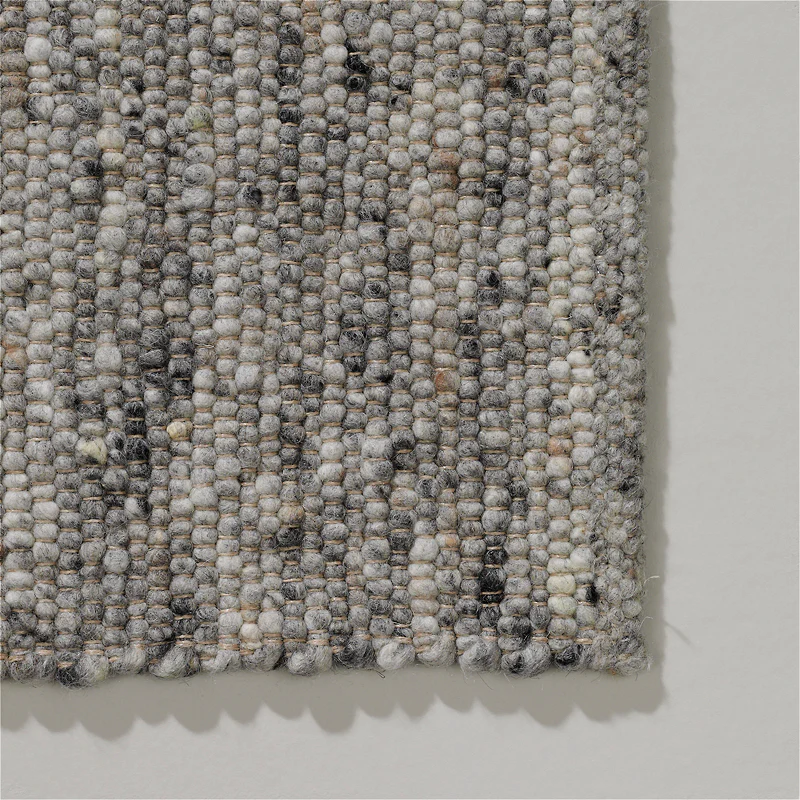 Desert vloerkleed van Beside Rugs - Afbeelding 3