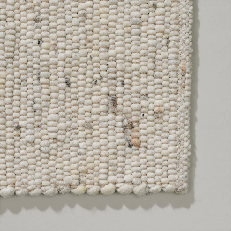 Desert vloerkleed van Beside Rugs - Afbeelding 4