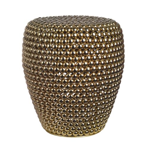 Dot stool van Pols Potten