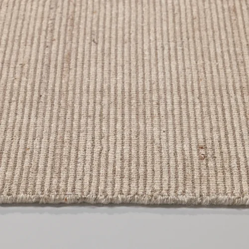 Beside Rugs Dune vloerkleed - Afbeelding 7
