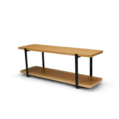 Edda salontafel van Sits - Afbeelding 7