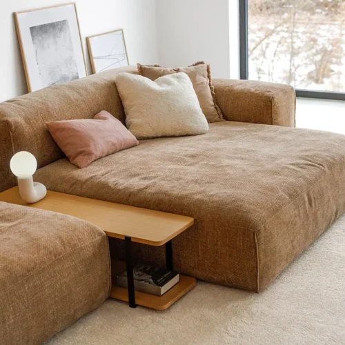 Edda salontafel van Sits - Afbeelding 4