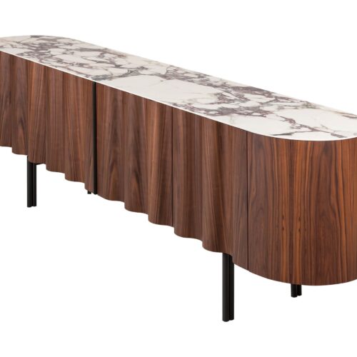 AL2 dressoir El-it - Afbeelding 6