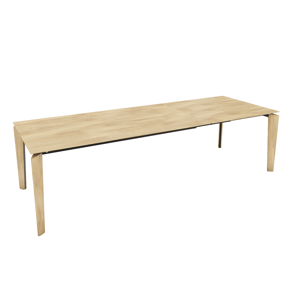 Float T1500 tafel van Mobitec - Afbeelding 4