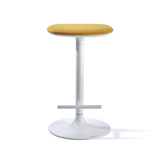 Infiniti Flink bar of kitchen kruk - Afbeelding 6
