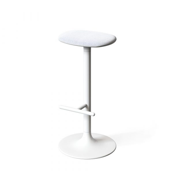 Infiniti Flink bar of kitchen kruk - Afbeelding 5