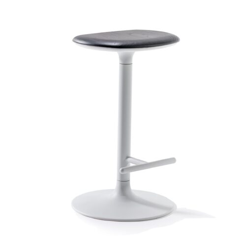 Infiniti Flink Wood kruk - Afbeelding 3