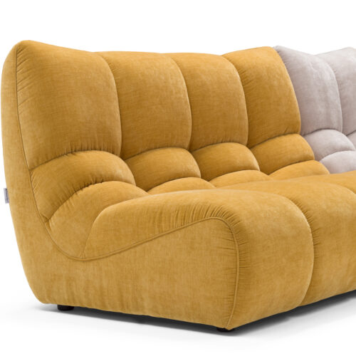 Formosa Sofa van Franco Ferri - Afbeelding 3