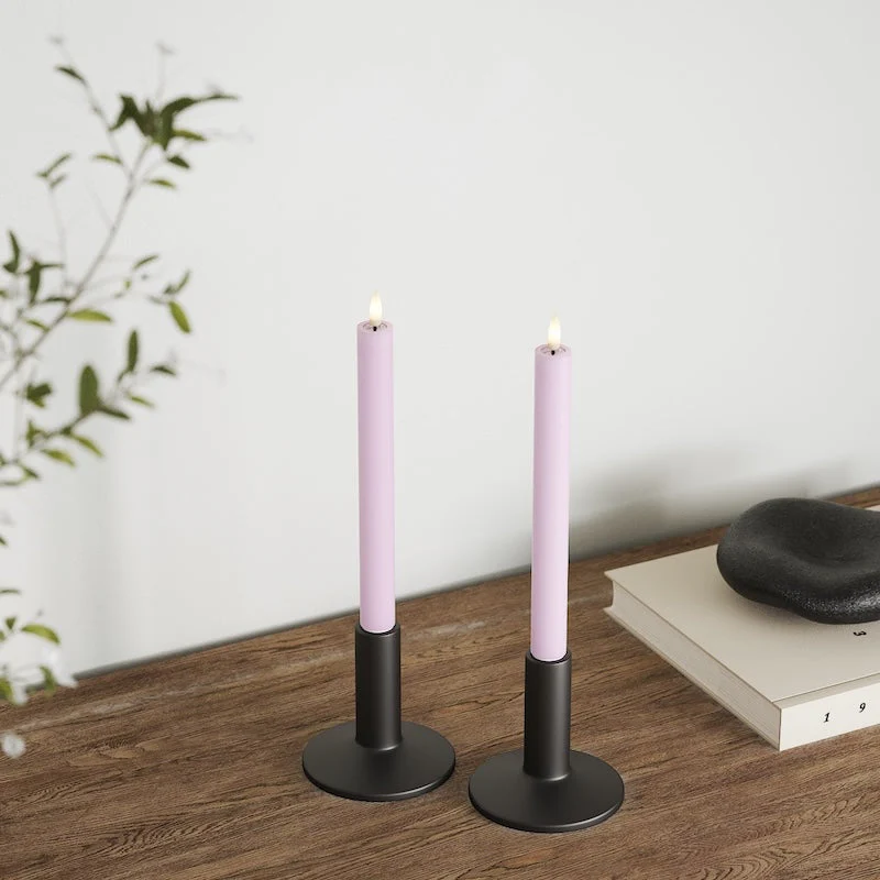LED kaarsen van Deluxe Home Art - Afbeelding 7