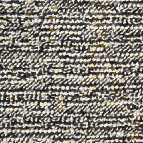 Alternative view of Brink & Campman Jazz dense Vloerkleed