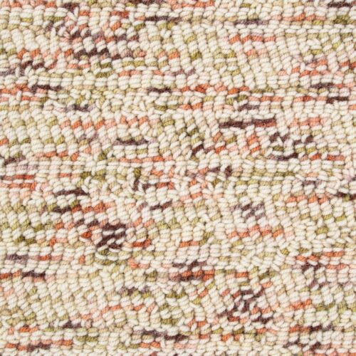 Brink & Campman Jazz dense Vloerkleed - Afbeelding 3