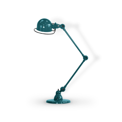 LOFT D6440 bureaulamp Jieldé - Afbeelding 5