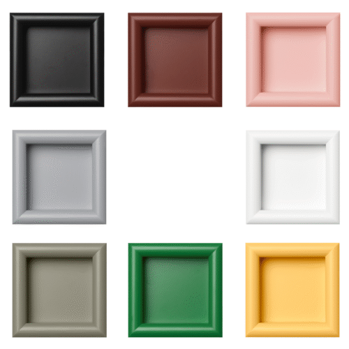 Free 111222 stellingkast van Montana Furniture - Afbeelding 6