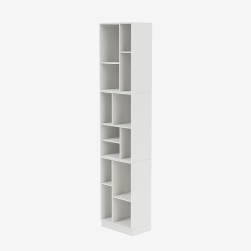 LOOM boekenkast van Montana Furniture - Afbeelding 8