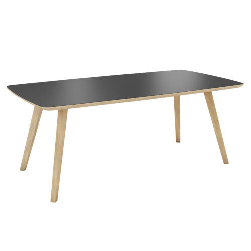 Mood tafel #T1 van Mobitec - Afbeelding 3
