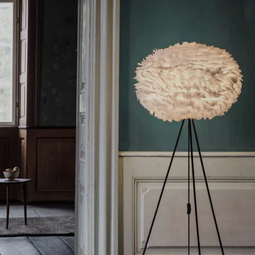 Eos Large 60cm vloerlamp van Umage
