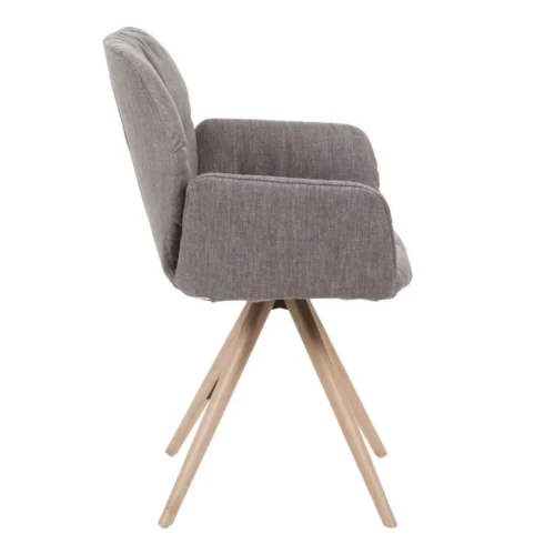 mood-99-houten-poten-spyk71