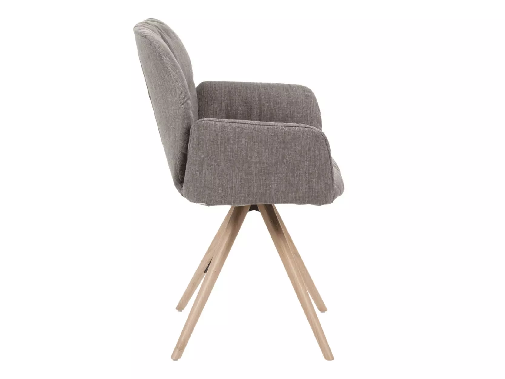 mood-99-houten-poten-spyk71
