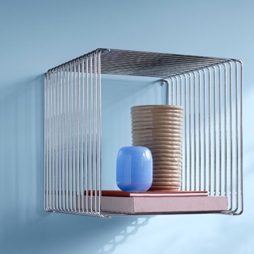 Panton Wire van Montana Furniture