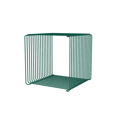 Panton Wire van Montana Furniture - Afbeelding 9