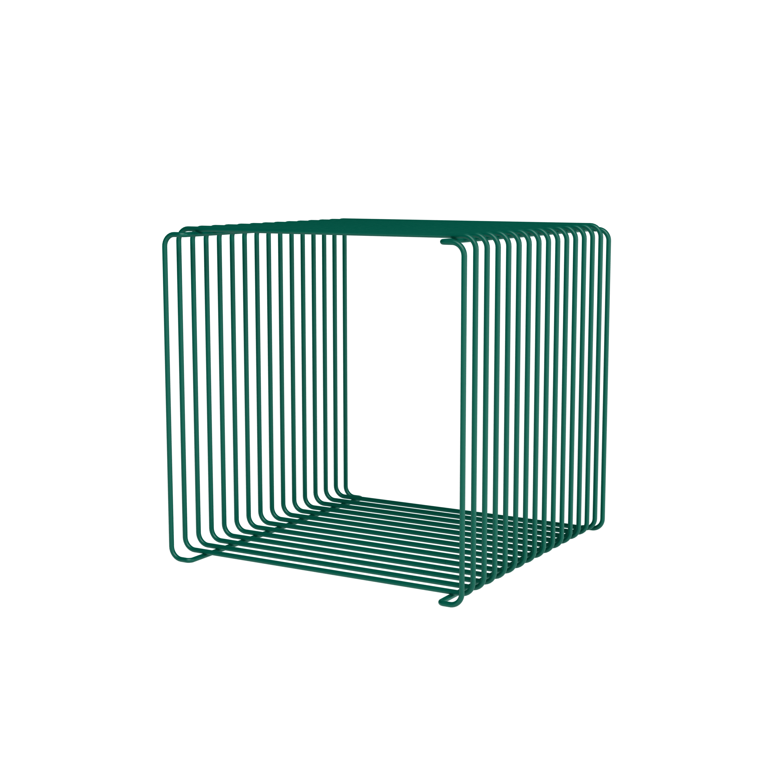 Panton Wire van Montana Furniture - Afbeelding 9