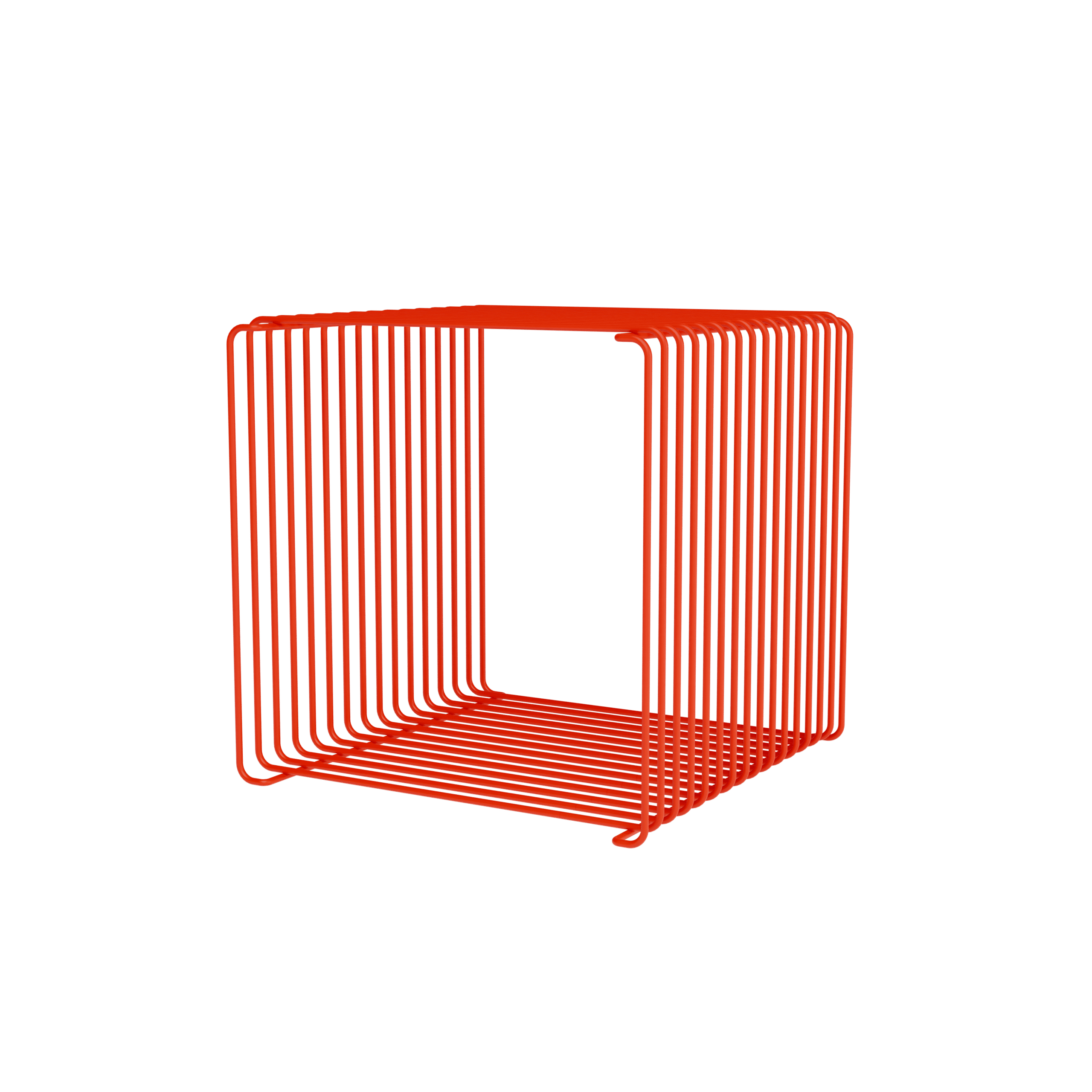Panton Wire van Montana Furniture - Afbeelding 8