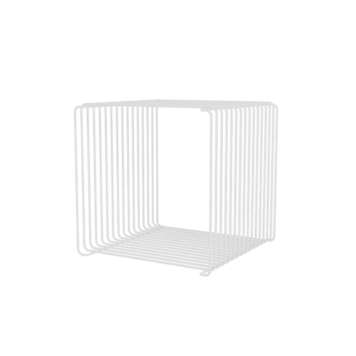 Panton Wire van Montana Furniture - Afbeelding 7