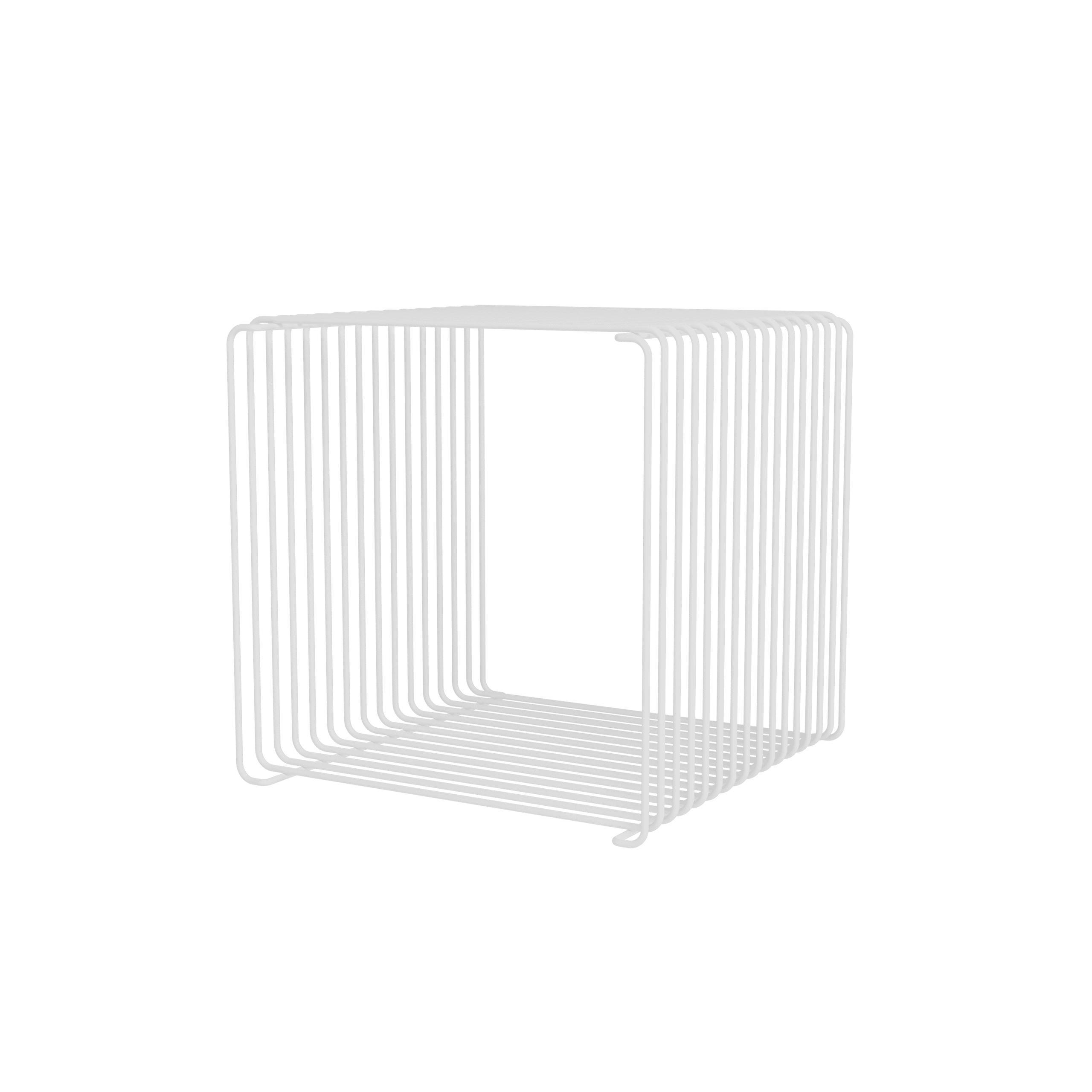Panton Wire van Montana Furniture - Afbeelding 7