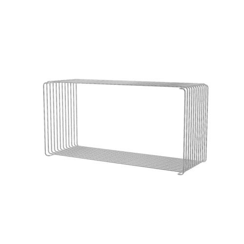 Panton Wire Extended van Montana Furniture - Afbeelding 11
