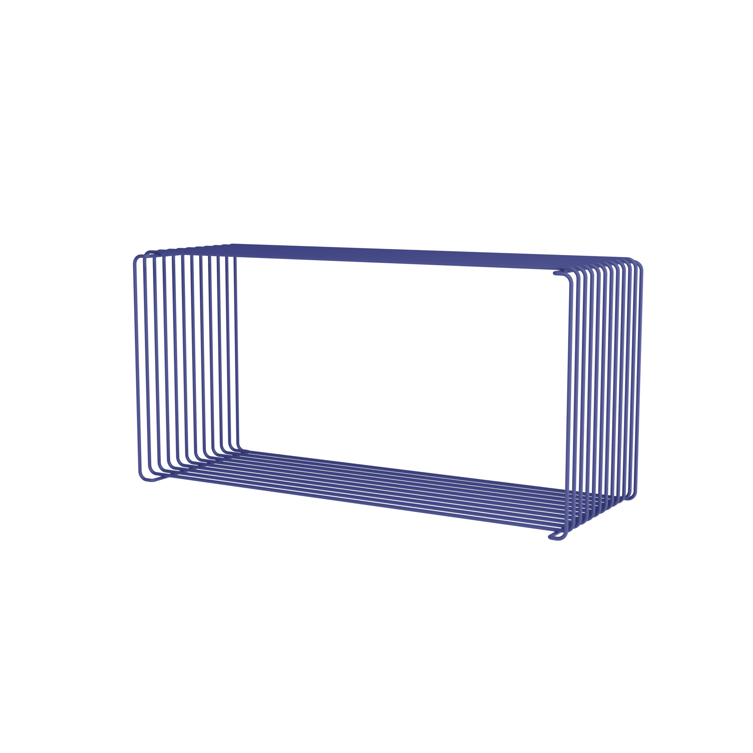 Panton Wire Extended van Montana Furniture - Afbeelding 10