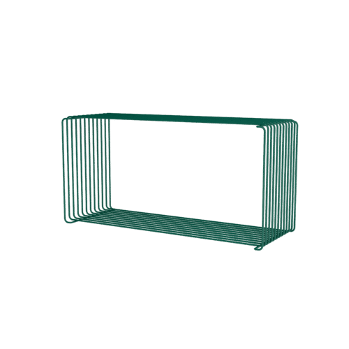 Panton Wire Extended van Montana Furniture - Afbeelding 9