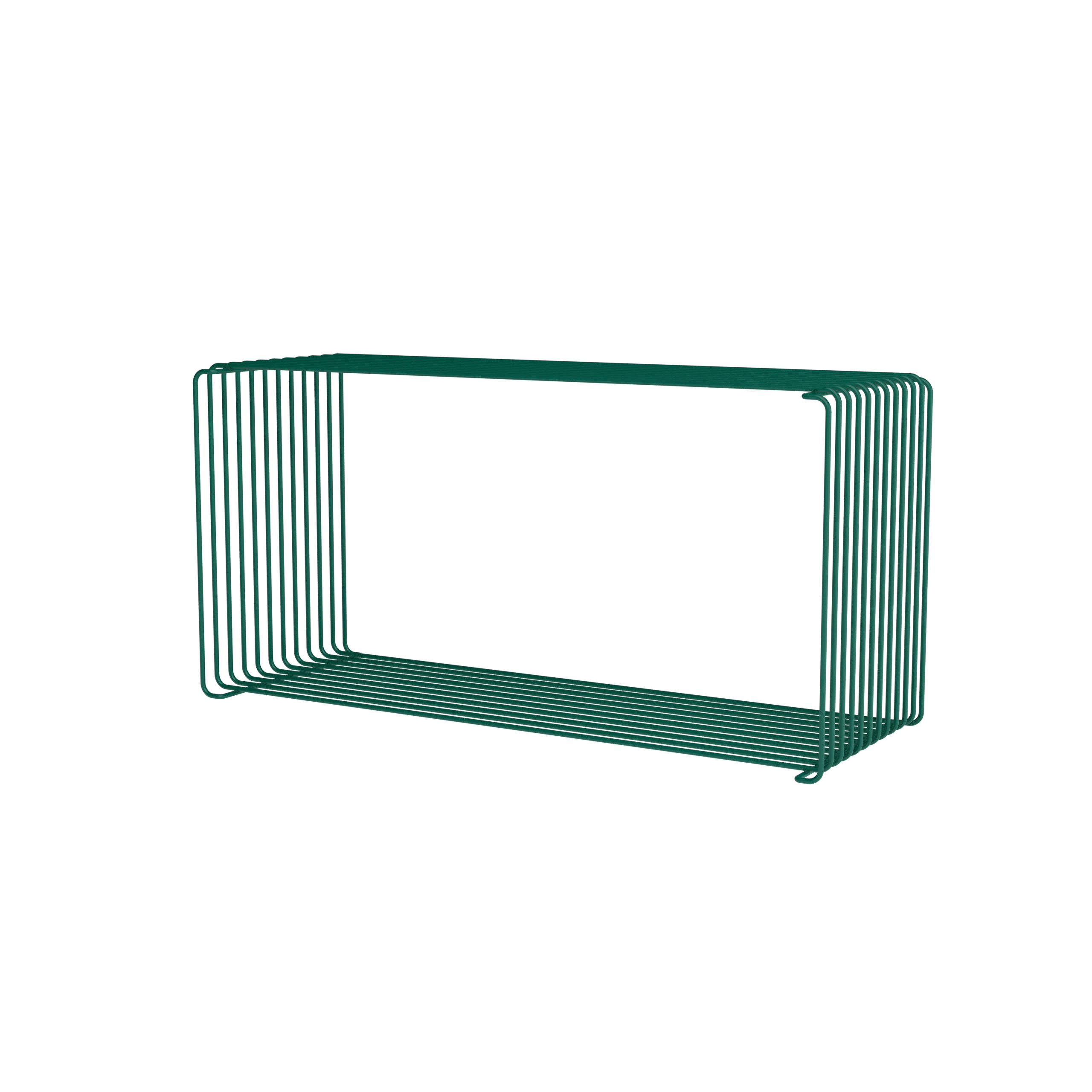 Panton Wire Extended van Montana Furniture - Afbeelding 9
