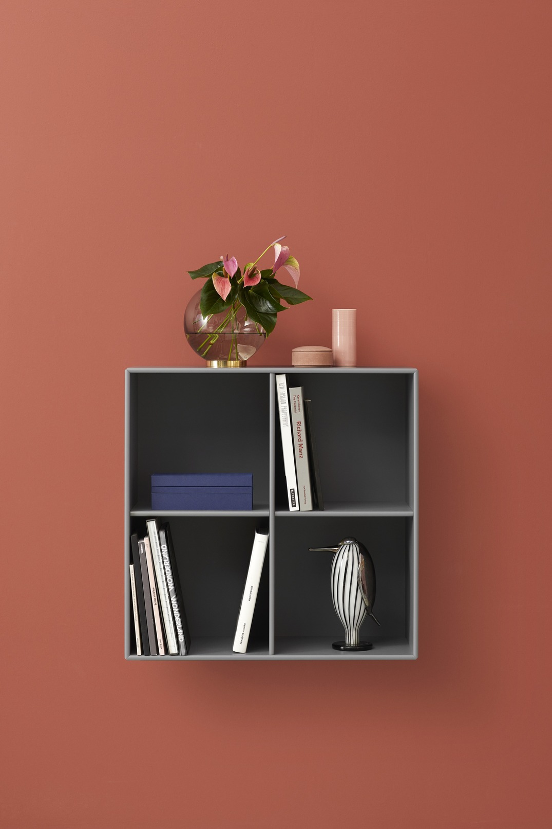 SHOW kast van Montana Furniture - Afbeelding 5