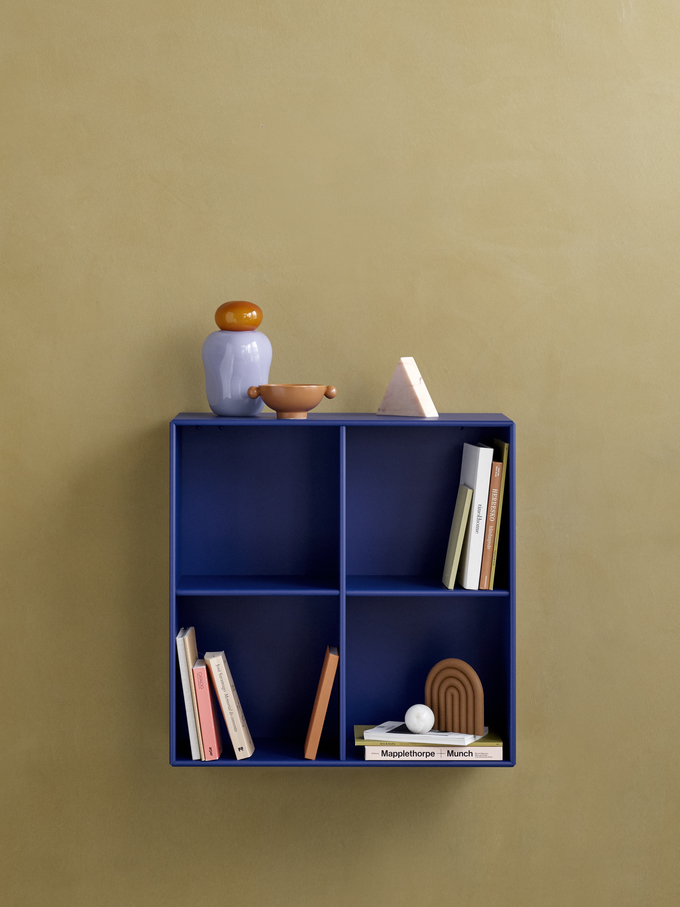 SHOW kast van Montana Furniture - Afbeelding 3