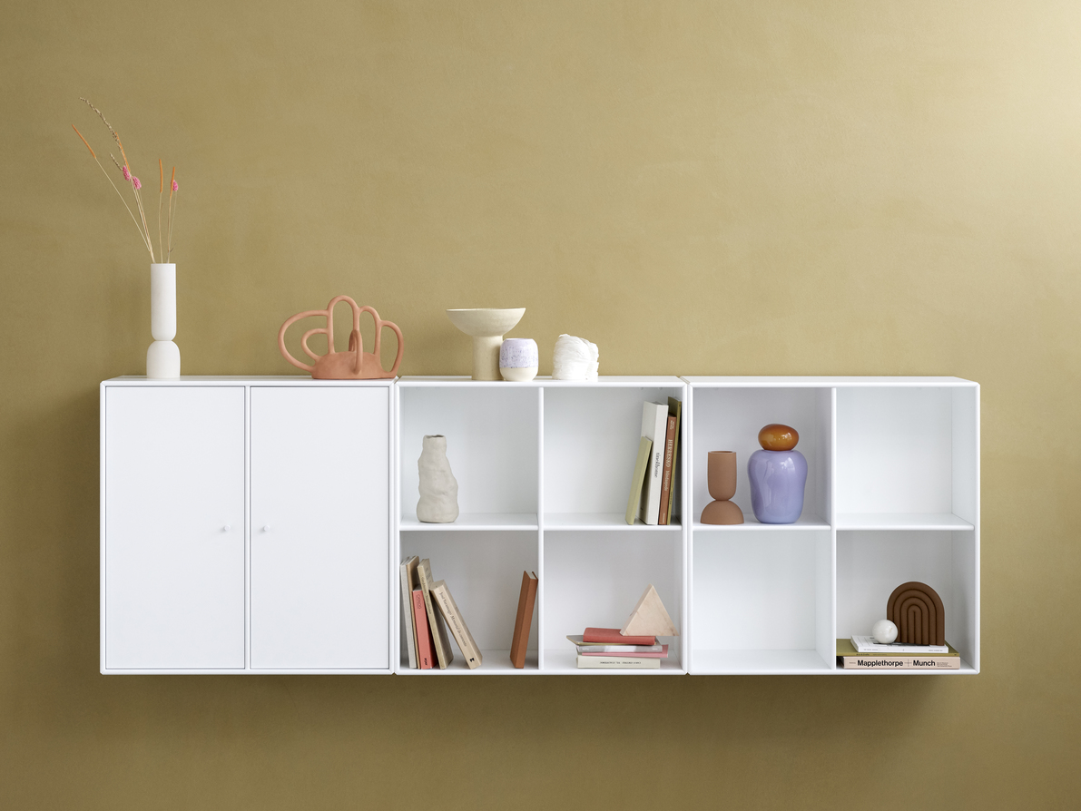 SHOW kast van Montana Furniture - Afbeelding 4
