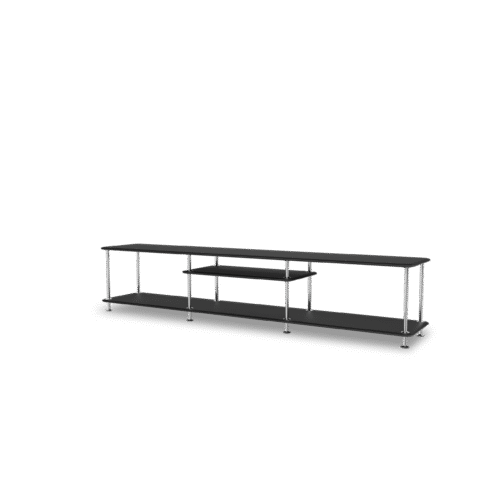 Free 111010 stellingkast van Montana Furniture - Afbeelding 4
