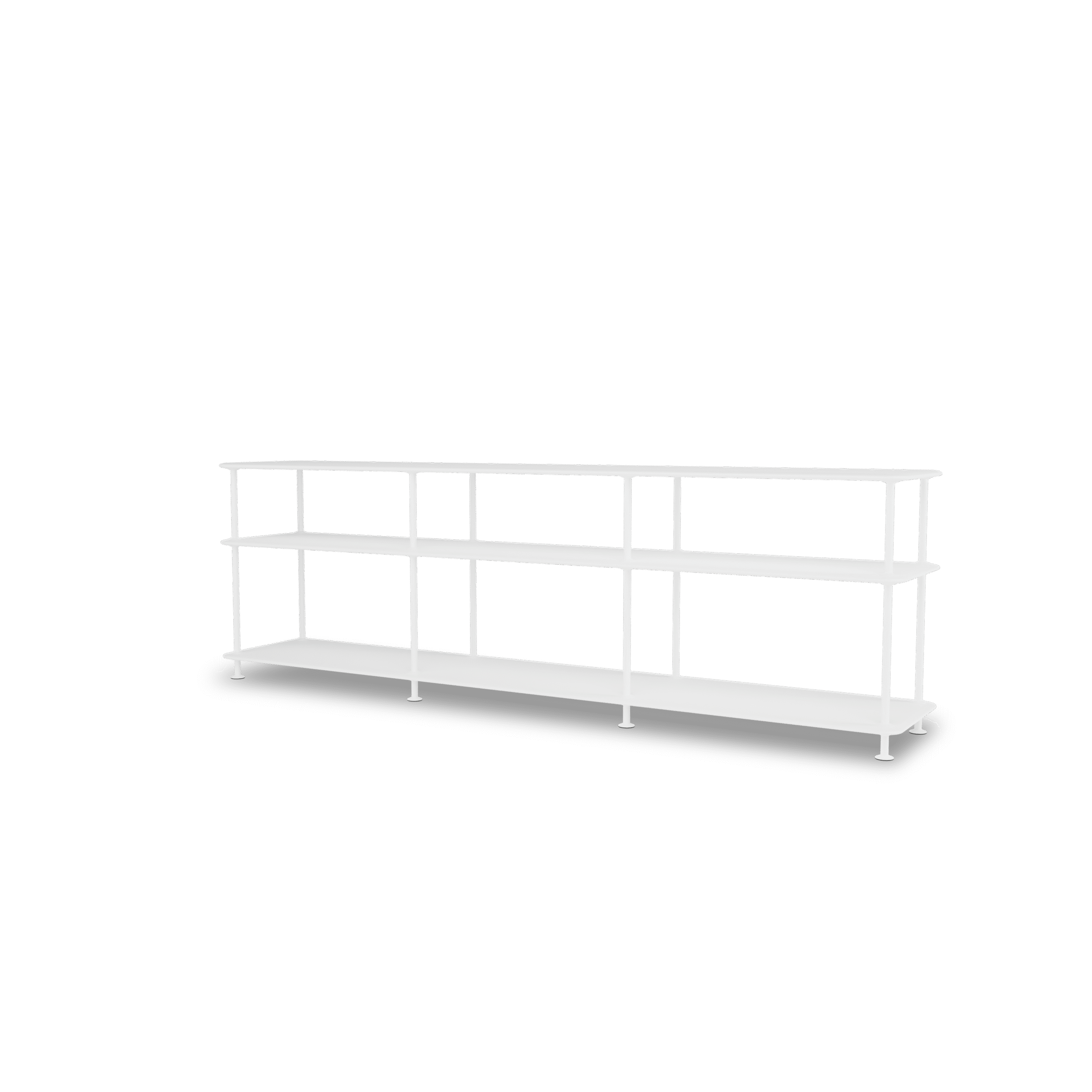 Free 111222 stellingkast van Montana Furniture - Afbeelding 2