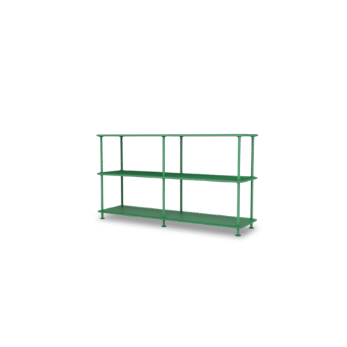 Free 220000 stellingkast van Montana Furniture - Afbeelding 4