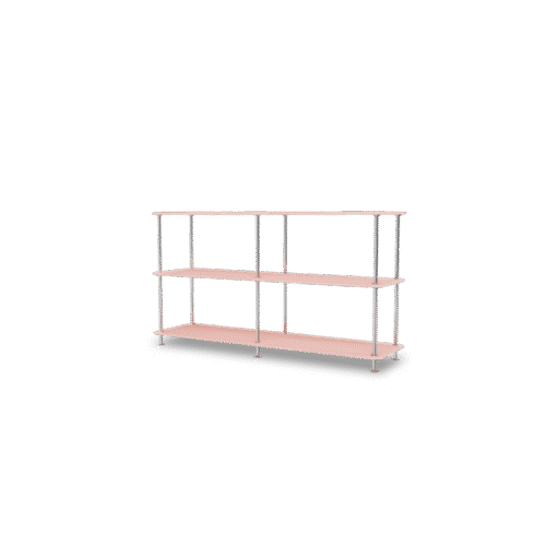 Free 220000 stellingkast van Montana Furniture - Afbeelding 3