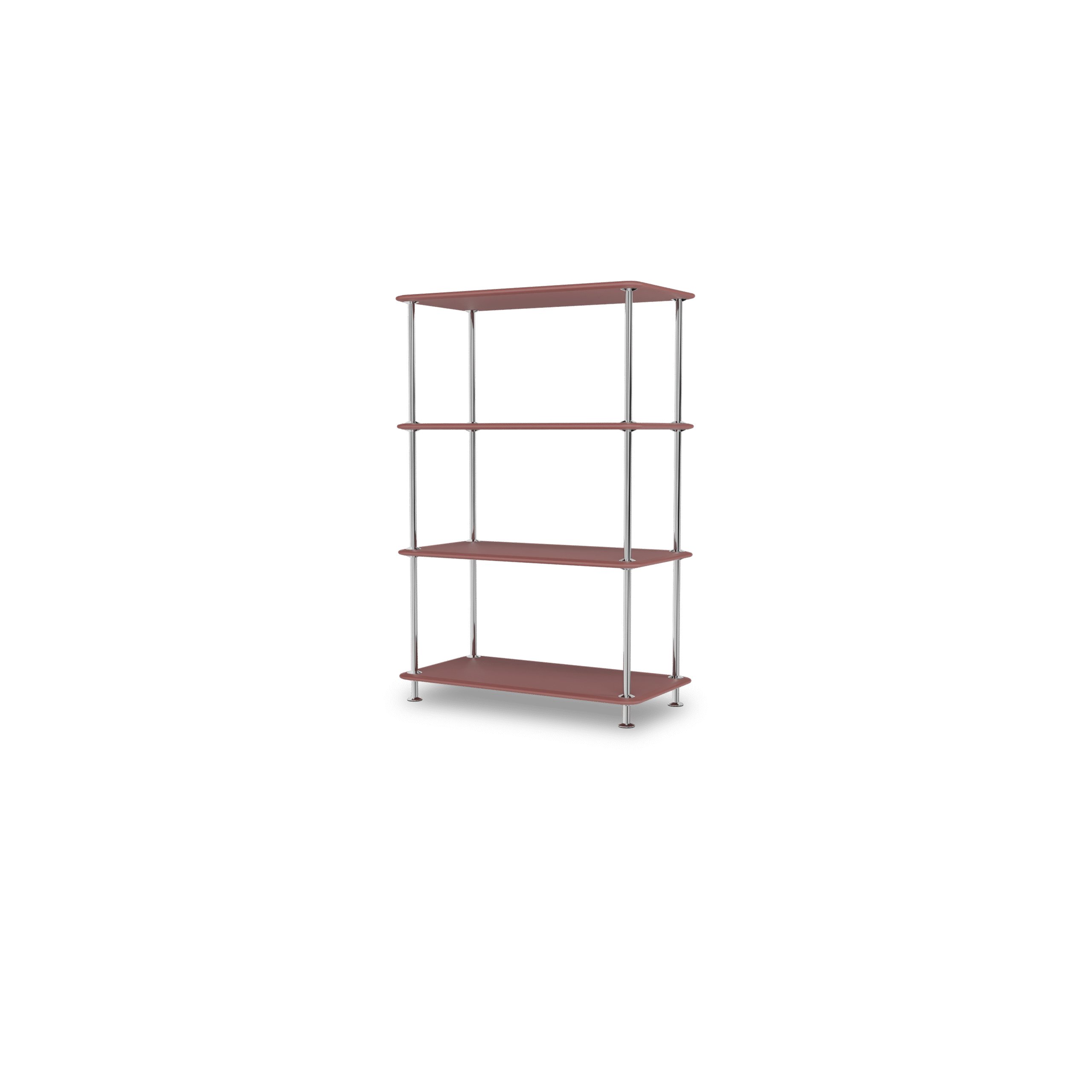 Free 300000 stellingkast van Montana Furniture - Afbeelding 5