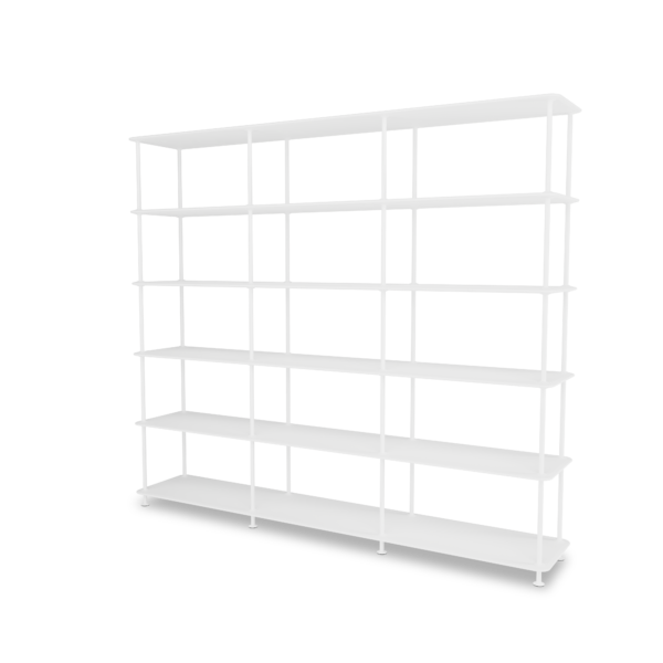 Free 555000 stellingkast van Montana Furniture - Afbeelding 2